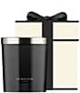 Jo Malone London Oud & Bergamot Home Candle, 7-oz. - Image 2