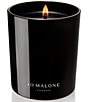 Jo Malone London Oud & Bergamot Home Candle, 7-oz. - Image 3