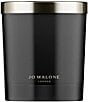 Jo Malone London Oud & Bergamot Home Candle, 7-oz. - Image 1