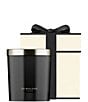 Jo Malone London Oud & Bergamot Candle, 7 oz. - Image 2