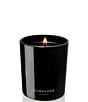 Jo Malone London Oud & Bergamot Candle, 7 oz. - Image 3