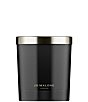 Jo Malone London Oud & Bergamot Candle, 7 oz. - Image 1