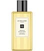 Jo Malone London Peony & Blush Suede Bath Oil - Image 1