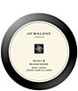 Jo Malone London Peony & Blush Suede Body Creme, 5.9-oz. - Image 1