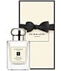 Jo Malone London Peony & Blush Suede Cologne, 1.7-oz. - Image 2