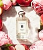 Jo Malone London Peony & Blush Suede Cologne, 1.7-oz. - Image 4