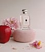 Jo Malone London Peony & Blush Suede Cologne, 3.4-oz. - Image 3