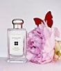 Jo Malone London Peony & Blush Suede Cologne, 3.4-oz. - Image 4