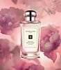 Jo Malone London Peony & Blush Suede Cologne, 3.4-oz. - Image 5