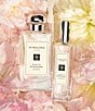 Jo Malone London Peony & Blush Suede Cologne, 3.4-oz. - Image 6