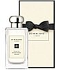 Jo Malone London Peony & Blush Suede Cologne, 3.4-oz. - Image 2