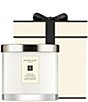 Jo Malone London Peony & Blush Suede Deluxe Candle, 21.1-oz. - Image 2