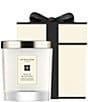 Jo Malone London Peony & Blush Suede Home Candle, 7-oz. - Image 2