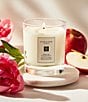 Jo Malone London Peony & Blush Suede Candle, 7 oz. - Image 4