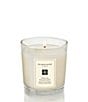 Jo Malone London Peony & Blush Suede Candle, 7 oz. - Image 3