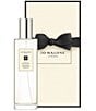 Jo Malone London Peony & Blush Suede Scented Room Spray - Image 2