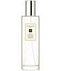 Jo Malone London Peony & Blush Suede Scented Room Spray - Image 1