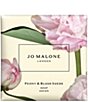 Jo Malone London Peony & Blush Suede Soap - Image 2