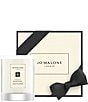 Jo Malone London Peony & Blush Suede Travel Candle, 2.2 oz. - Image 2