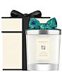 Jo Malone London Pine & Eucalyptus Limited-Edition Scented Home Candle - Image 2