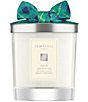 Jo Malone London Pine & Eucalyptus Limited-Edition Scented Home Candle - Image 1