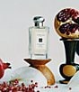 Jo Malone London Pomegranate Noir Cologne, 3.4-oz. - Image 3