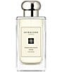 Jo Malone London Pomegranate Noir Cologne, 3.4-oz. - Image 1