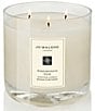 Jo Malone London Pomegranate Noir Deluxe Candle, 21.1-oz. - Image 3