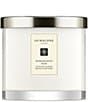 Jo Malone London Pomegranate Noir Deluxe Candle, 21.1-oz. - Image 1