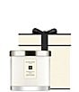 Jo Malone London Pomegranate Noir 3-Wick Deluxe Candle, 21.1 oz. - Image 2