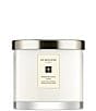 Jo Malone London Pomegranate Noir 3-Wick Deluxe Candle, 21.1 oz. - Image 1