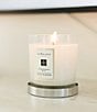 Jo Malone London Pomegranate Noir Home Candle, 7-oz. - Image 4