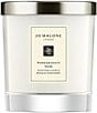 Jo Malone London Pomegranate Noir Home Candle, 7-oz. - Image 1