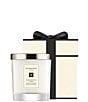 Jo Malone London Pomegranate Noir Candle, 7 oz. - Image 2