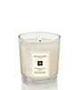 Jo Malone London Pomegranate Noir Candle, 7 oz. - Image 3