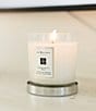Jo Malone London Pomegranate Noir Candle, 7 oz. - Image 4