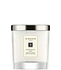 Jo Malone London Pomegranate Noir Candle, 7 oz. - Image 1