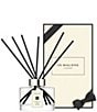 Jo Malone London Pomegranate Noir Scent Diffuser with Reeds - Image 2