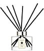 Jo Malone London Pomegranate Noir Scent Diffuser with Reeds - Image 1