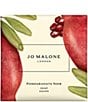 Jo Malone London Pomegranate Noir Soap - Image 2