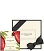 Jo Malone London Pomegranate Noir Soap - Image 1
