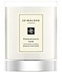 Jo Malone London Pomegranate Noir Travel Candle, 2.2-oz. - Image 1