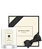 Jo Malone London Pomegranate Noir Travel Candle, 2.2 oz. - Image 2