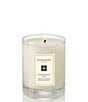 Jo Malone London Pomegranate Noir Travel Candle, 2.2 oz. - Image 3