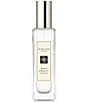 Jo Malone London Poppy & Barley Cologne, 1-oz. - Image 1
