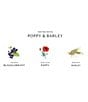 Jo Malone London undefined, 00000000__20328943_03_ai - undefined