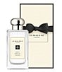 Jo Malone London undefined, 00000001__20328943_01_ai - undefined