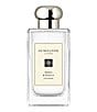 Jo Malone London undefined, 00000001_zi_20328943 - undefined