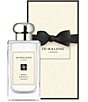 Jo Malone London Poppy & Barley Cologne, 3.4-oz. - Image 2