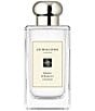 Jo Malone London Poppy & Barley Cologne, 3.4-oz. - Image 1